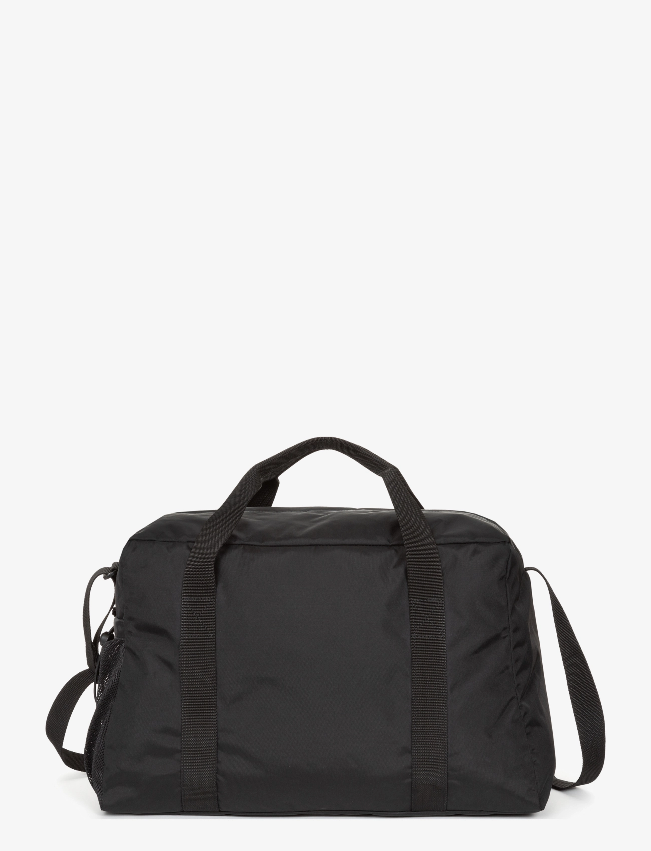 Eastpak - FLYNN POWR - black - 2