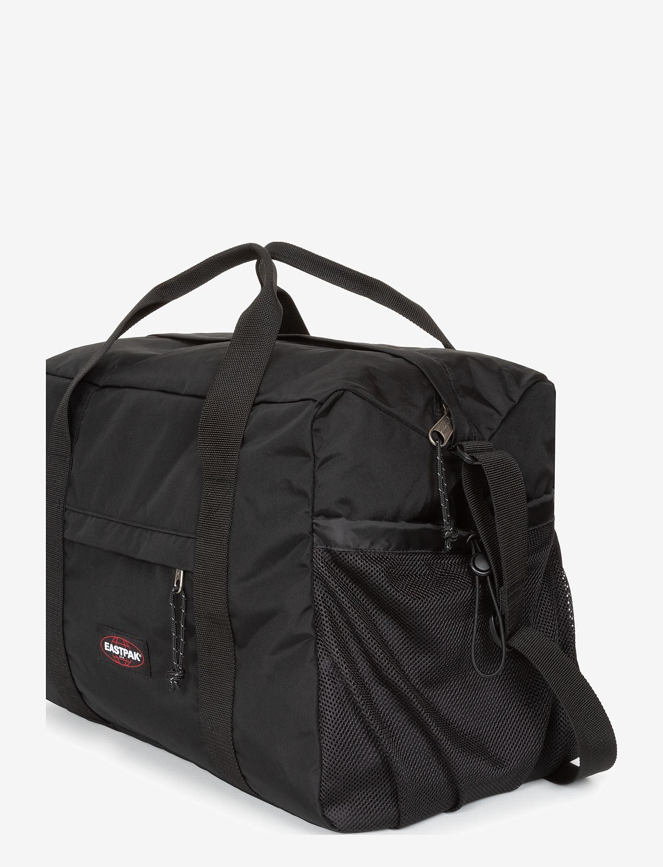 Eastpak - FLYNN POWR - black - 3