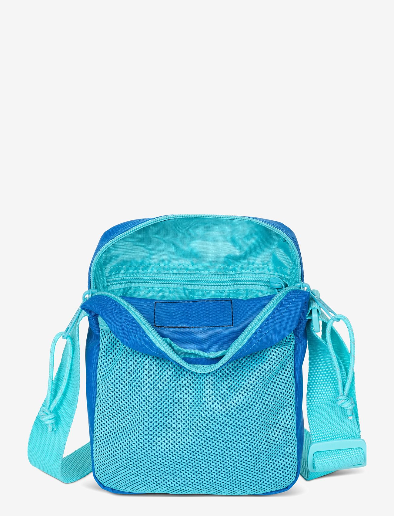 Eastpak - THE ONE POWR - powr block blue - 1