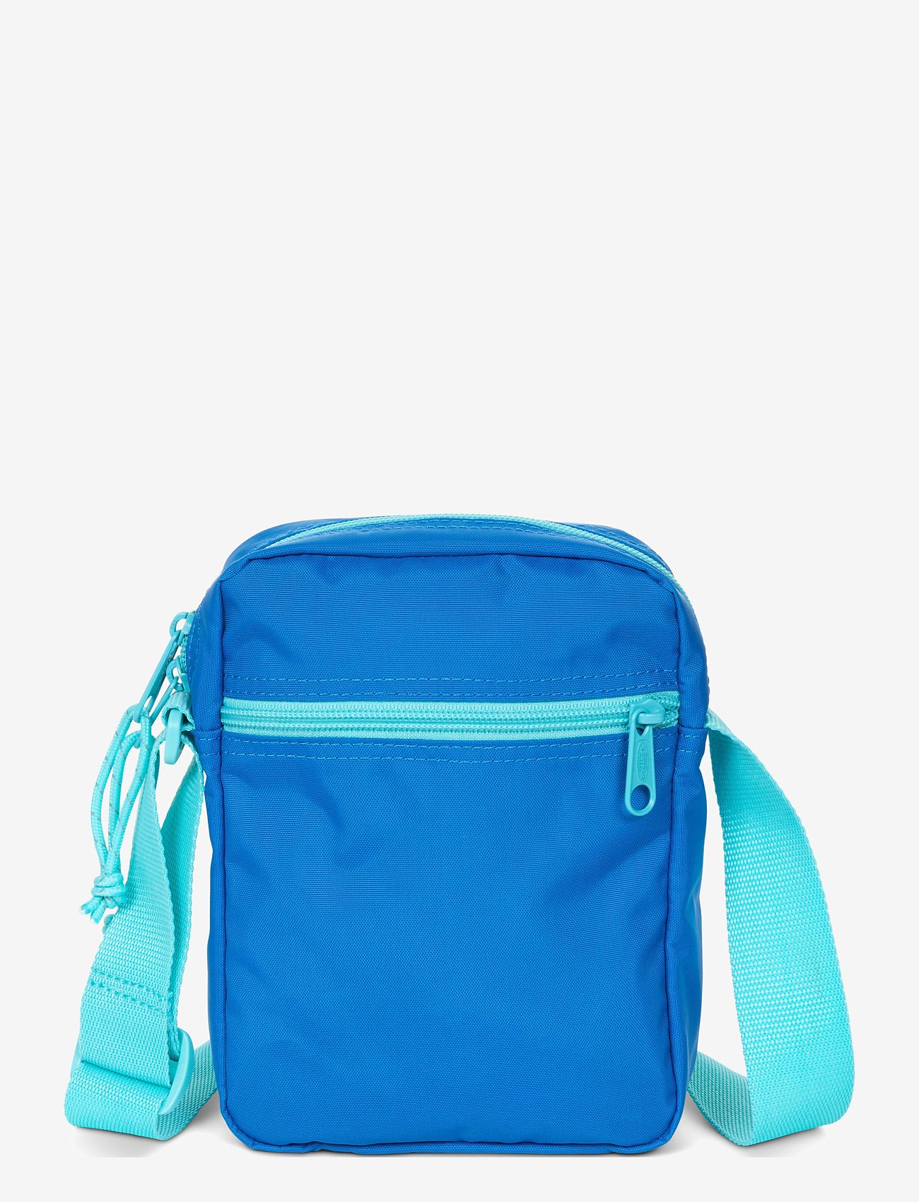 Eastpak - THE ONE POWR - powr block blue - 2