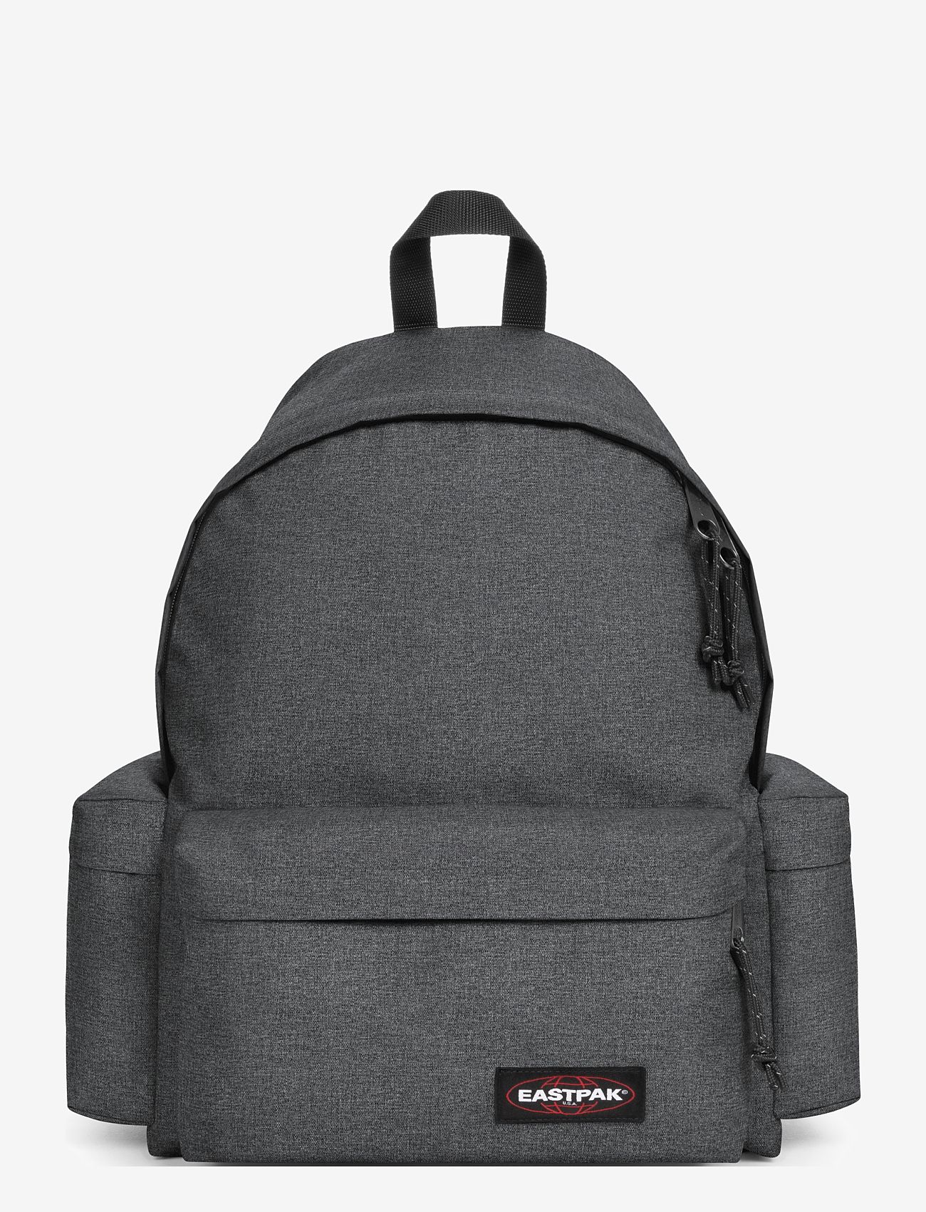 Eastpak Triple Pak'r – backpacks – shop at Booztlet