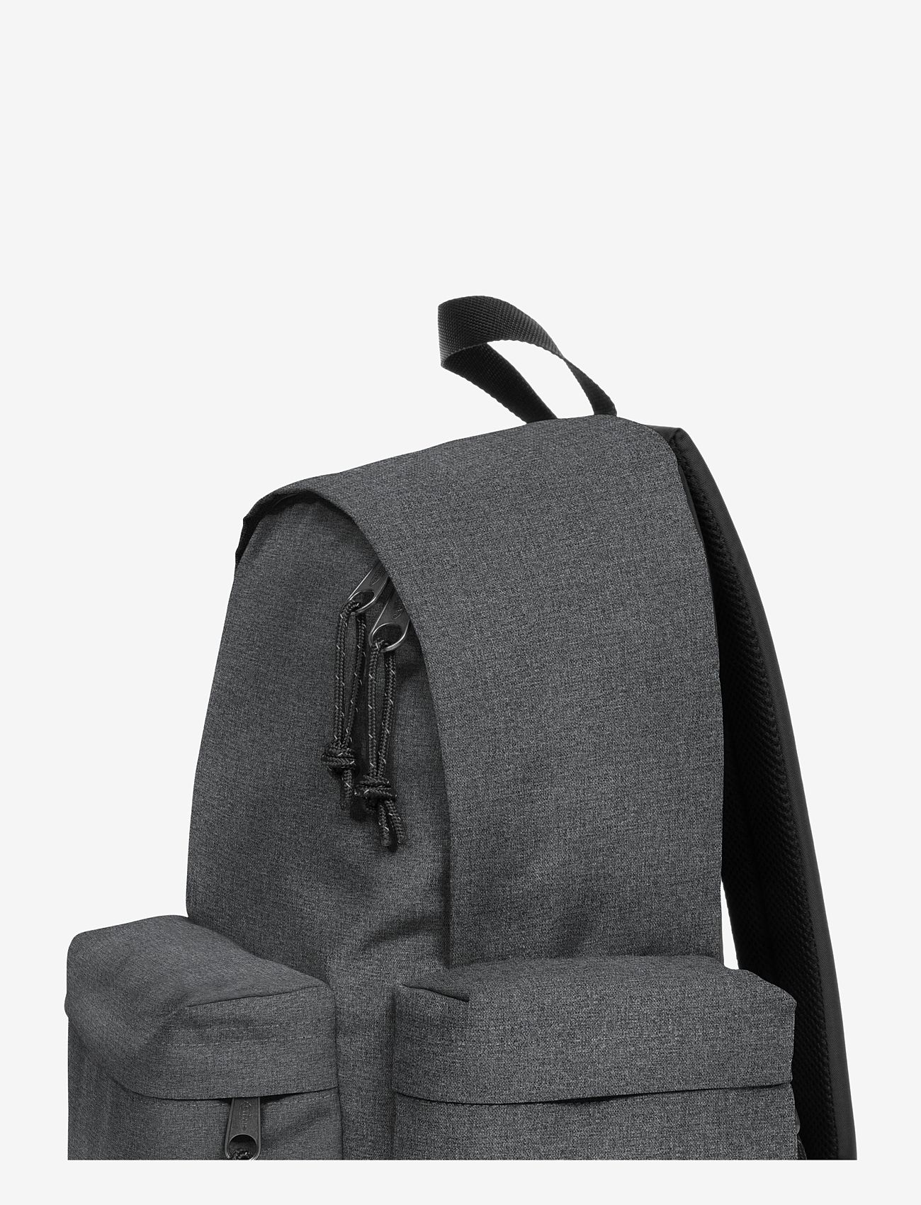 Eastpak - TRIPLE PAK'R - black denim - 3