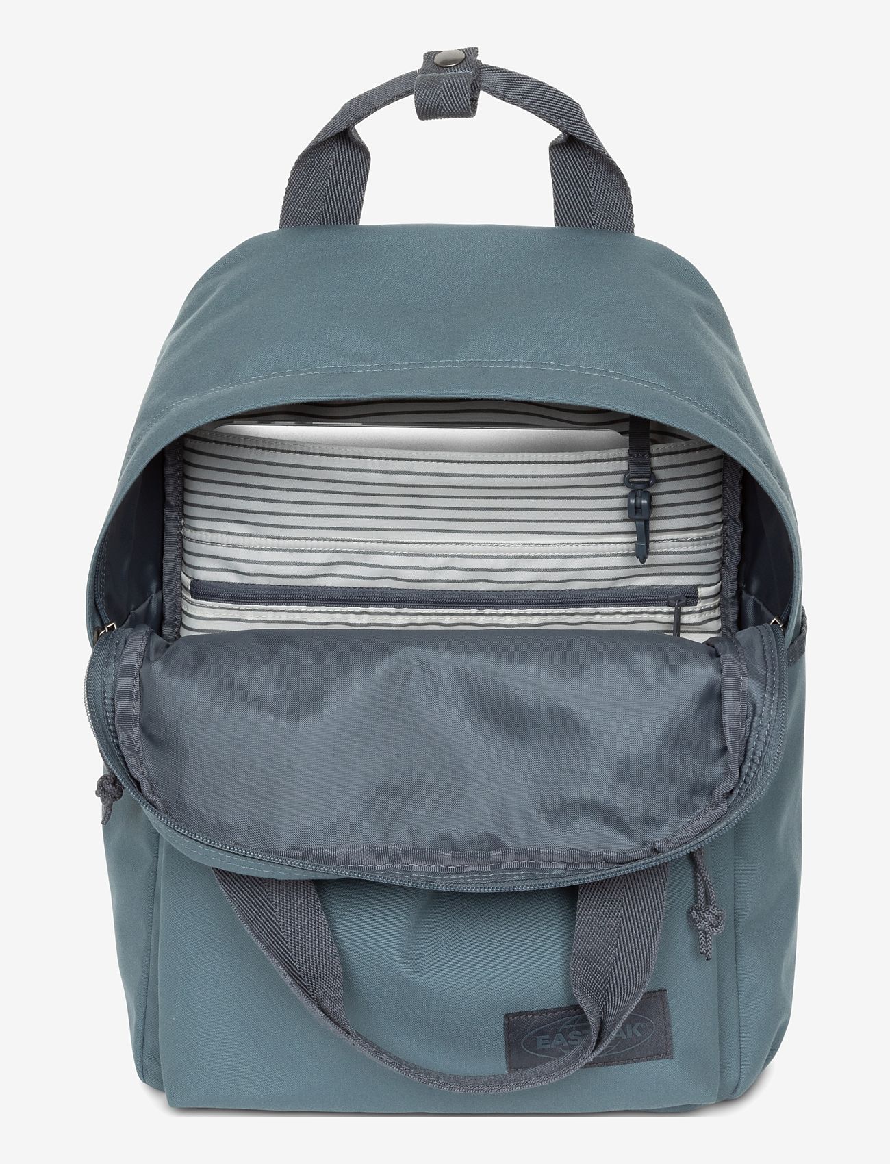 Eastpak - OPTOWN PAK'R - optown stormy - 1