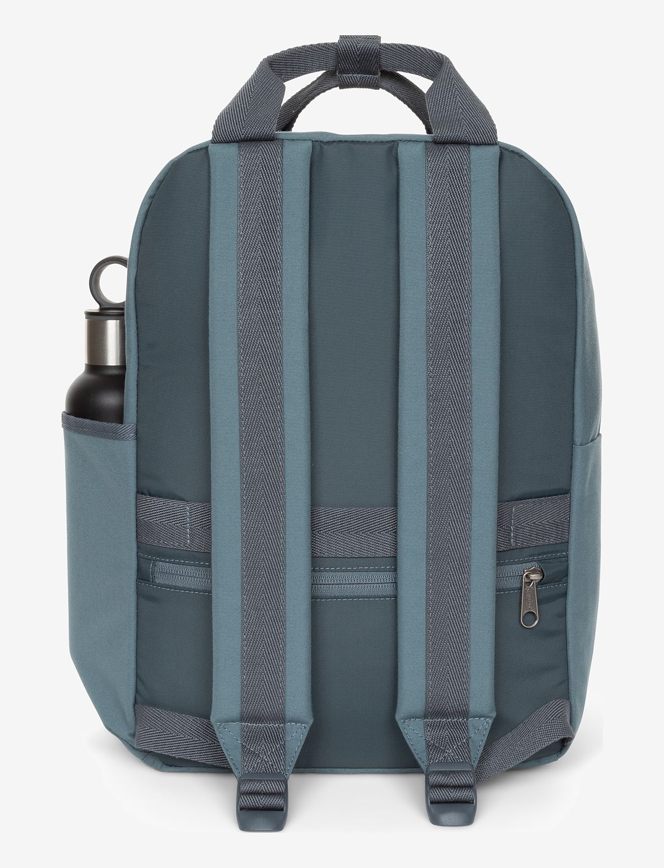 Eastpak - OPTOWN PAK'R - optown stormy - 2