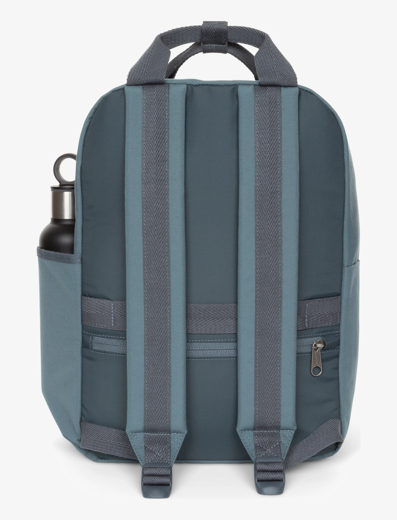 Eastpak - OPTOWN PAK'R - optown stormy - 2