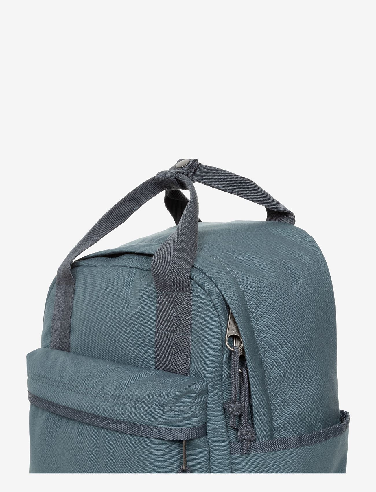 Eastpak - OPTOWN PAK'R - optown stormy - 3