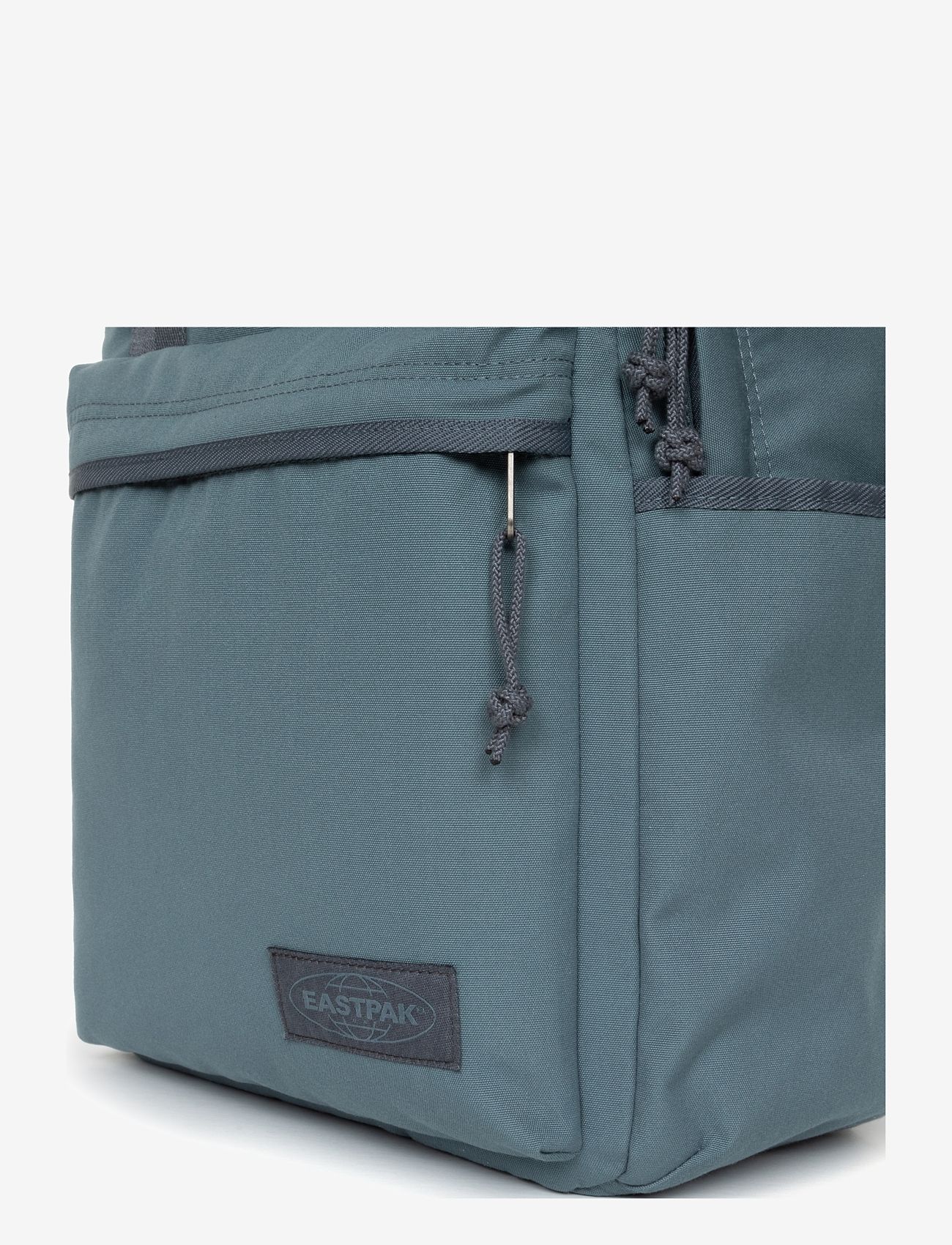Eastpak - OPTOWN PAK'R - optown stormy - 4