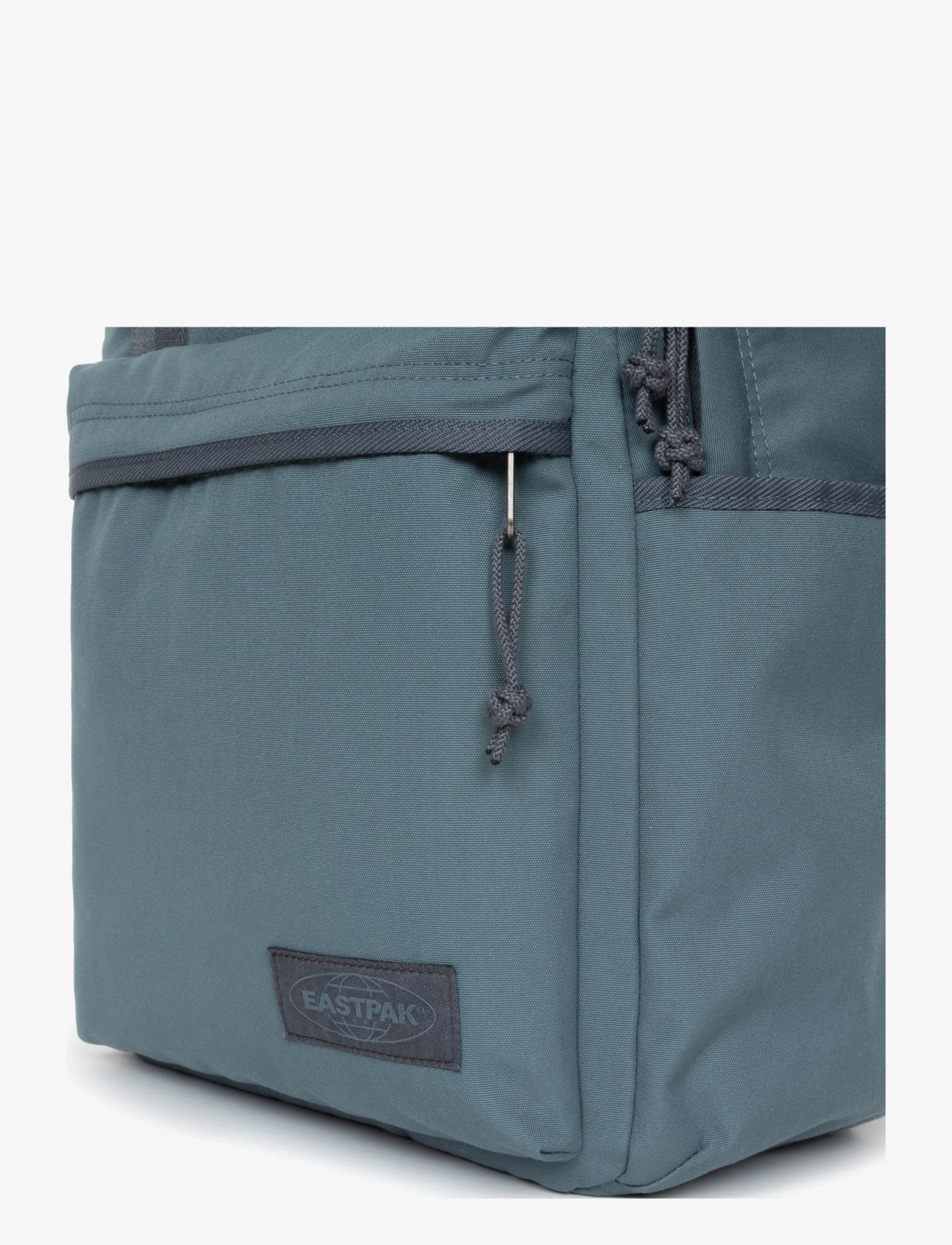 Eastpak - OPTOWN PAK'R - optown stormy - 4