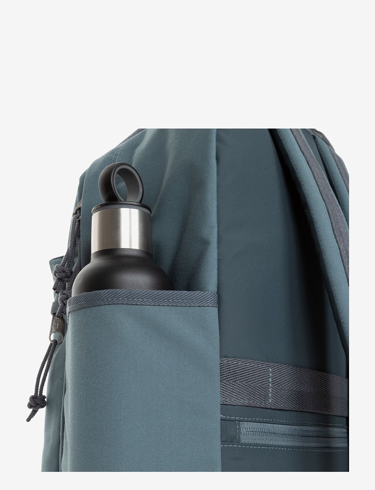 Eastpak - OPTOWN PAK'R - optown stormy - 5