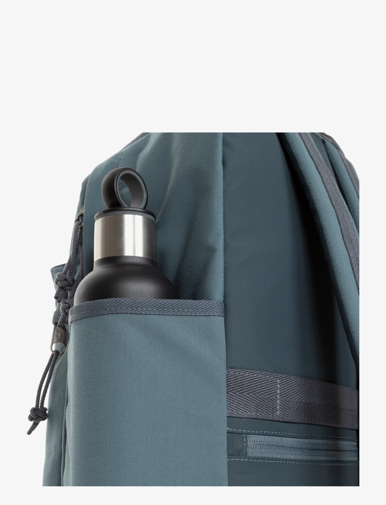 Eastpak - OPTOWN PAK'R - optown stormy - 5