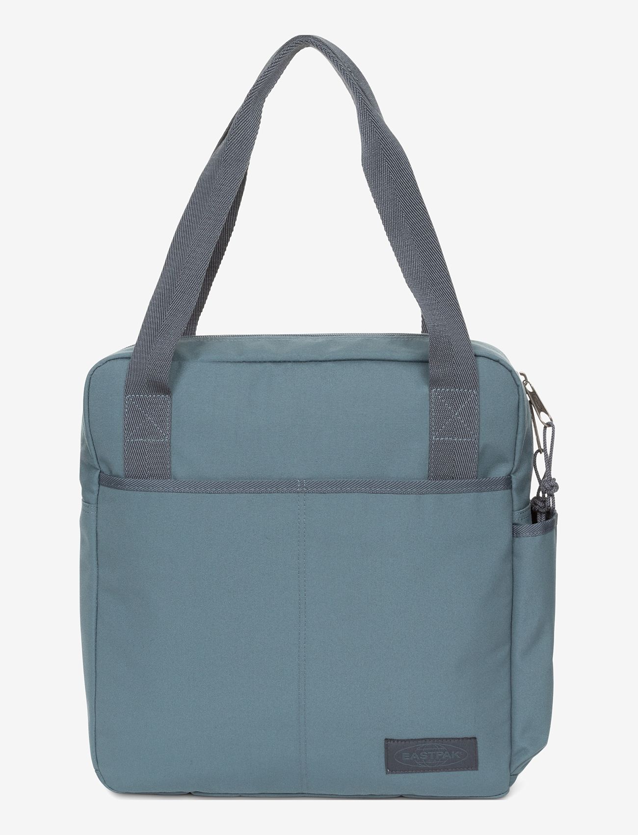 Eastpak - OPTOWN TOTE - optown stormy - 0