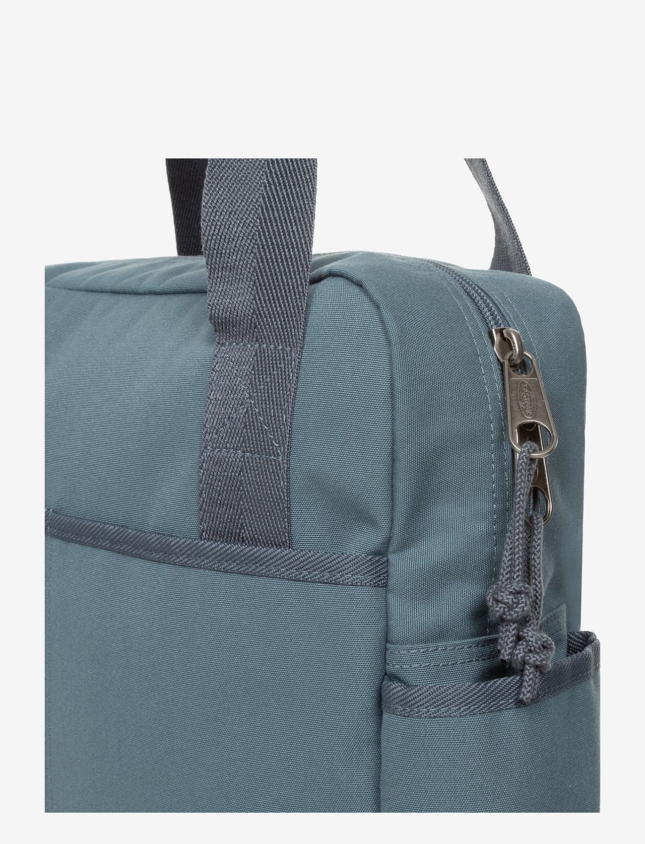 Eastpak - OPTOWN TOTE - optown stormy - 3