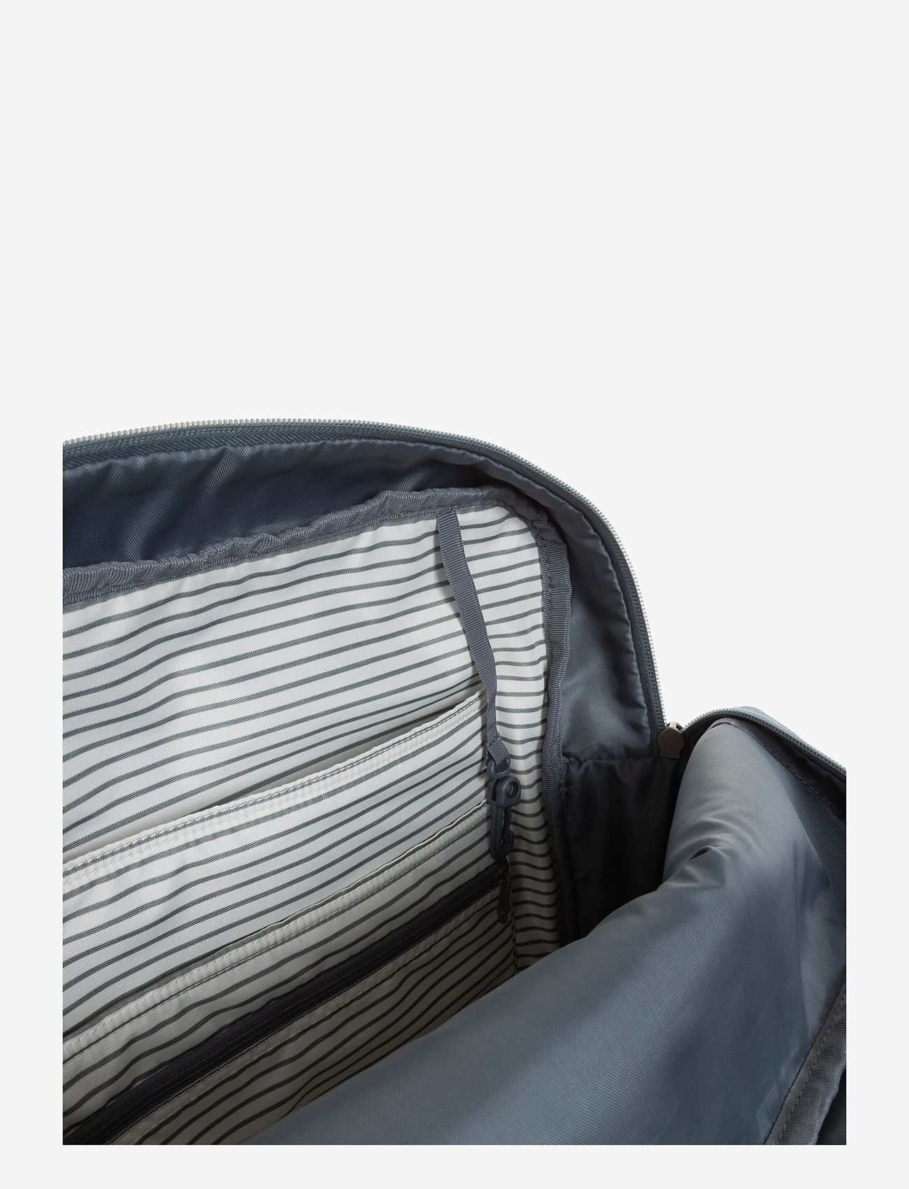 Eastpak - OPTOWN TOTE - optown stormy - 5