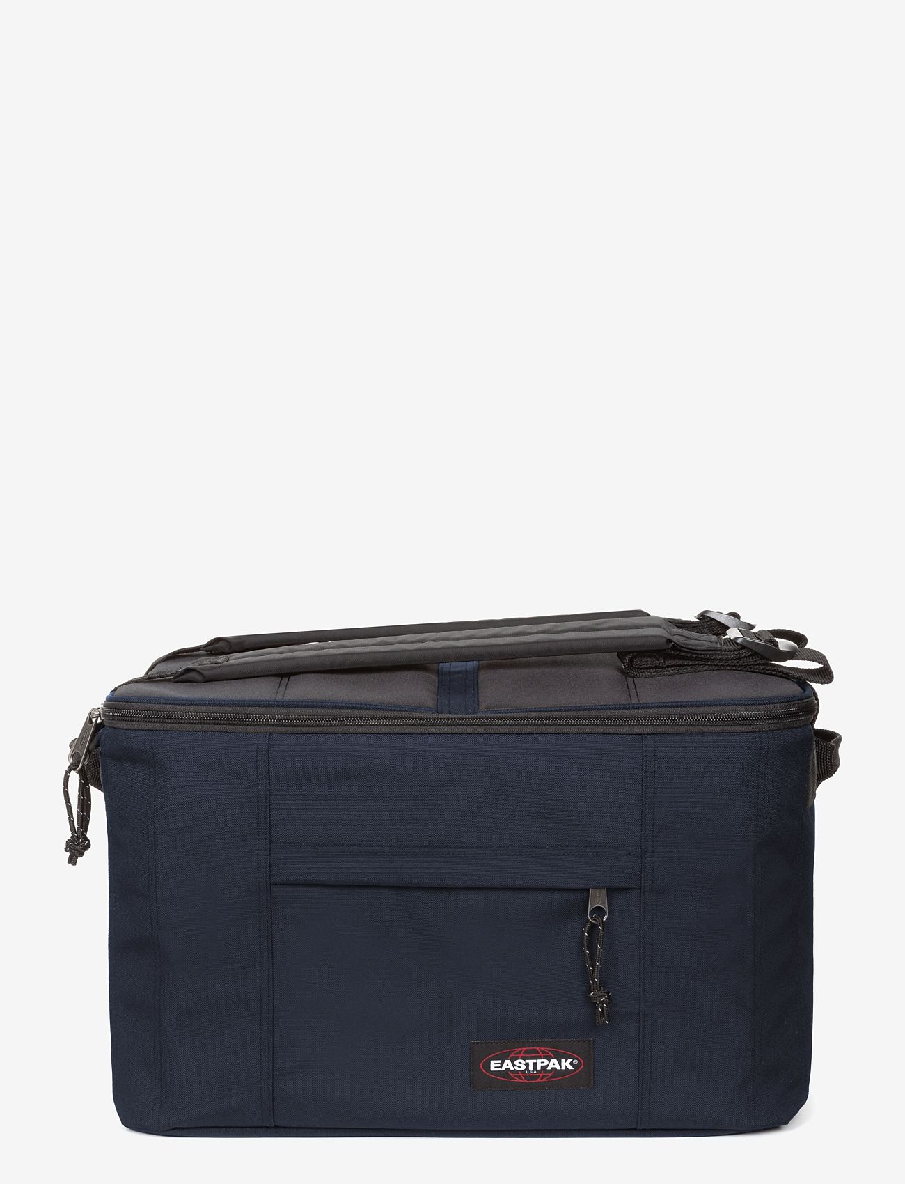 Eastpak - TRAVELBOX M - ultra marine - 0