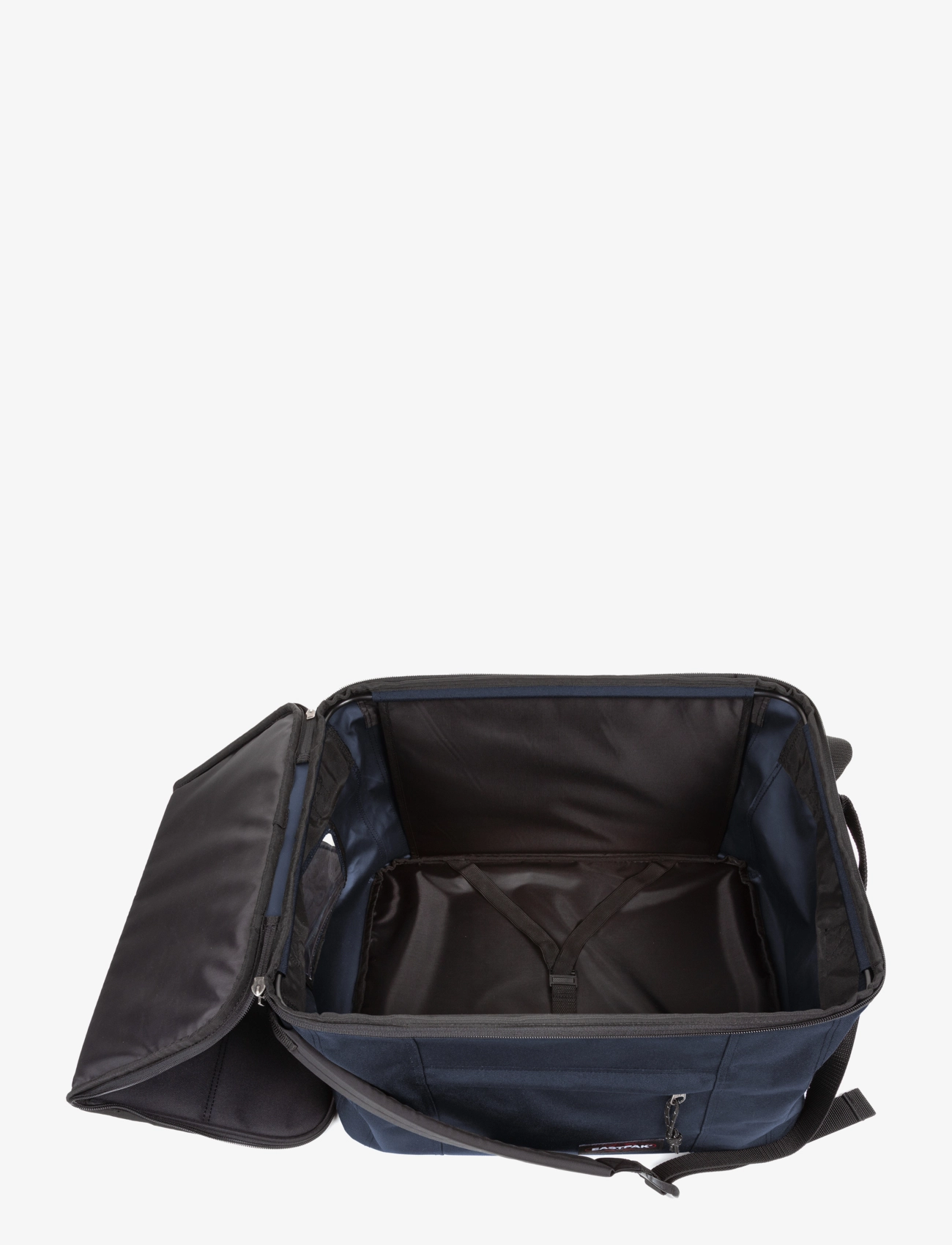 Eastpak - TRAVELBOX M - ultra marine - 2