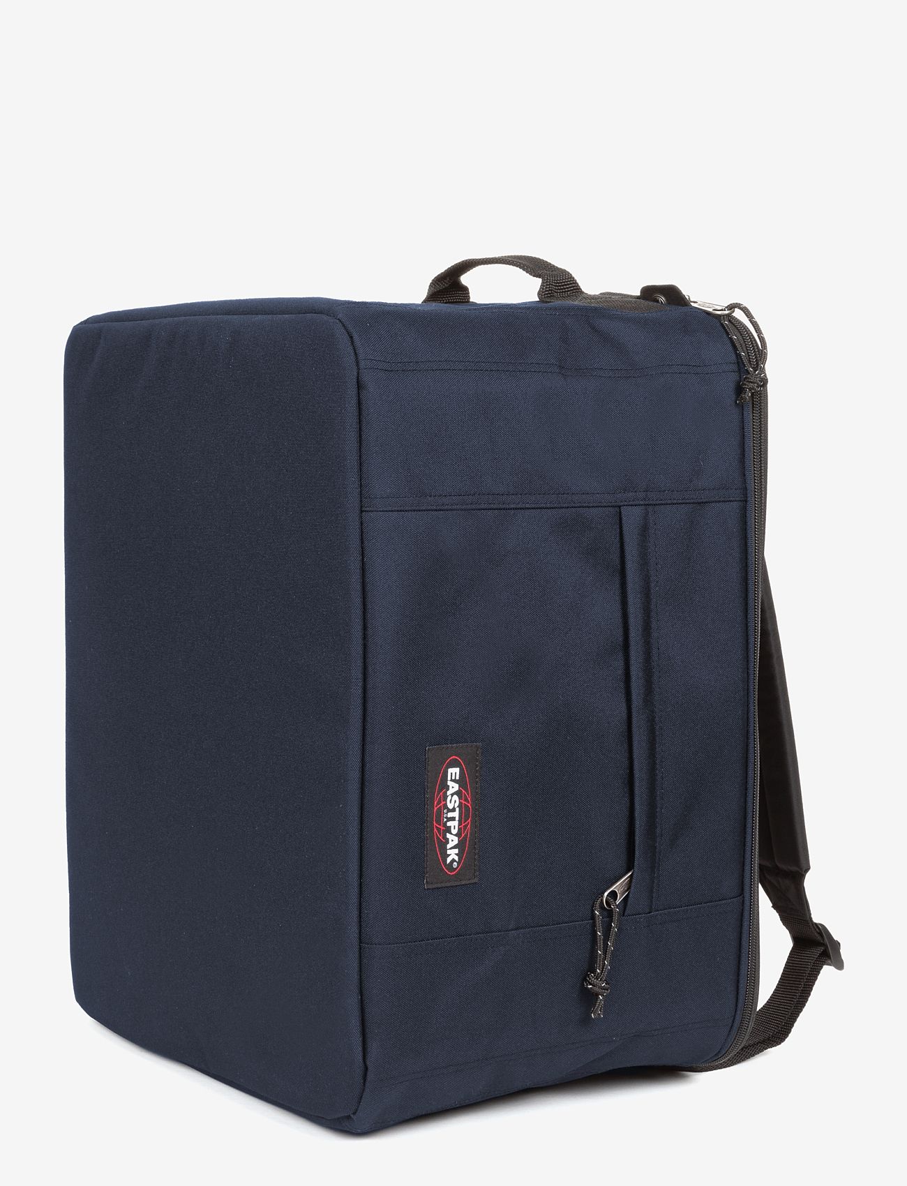 Eastpak - TRAVELBOX M - ultra marine - 1