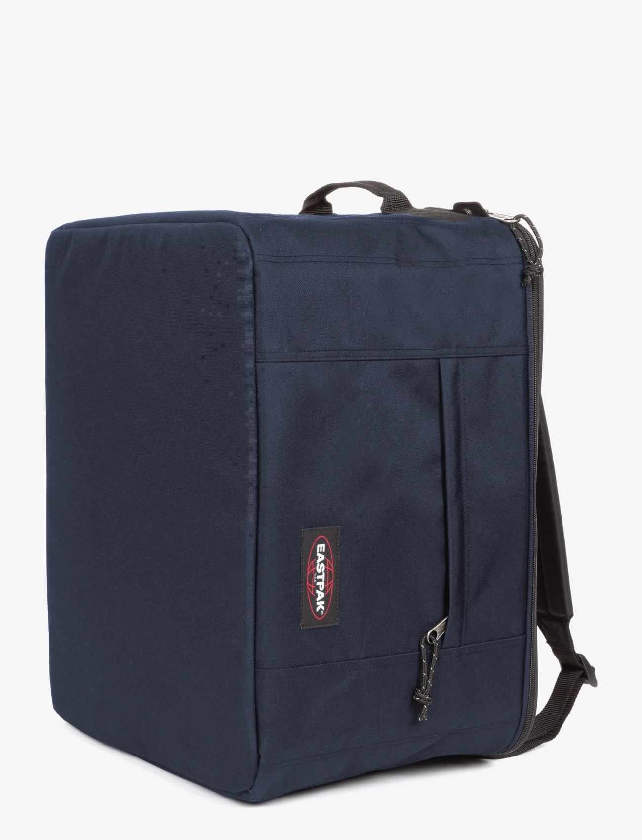 Eastpak - TRAVELBOX M - ultra marine - 1