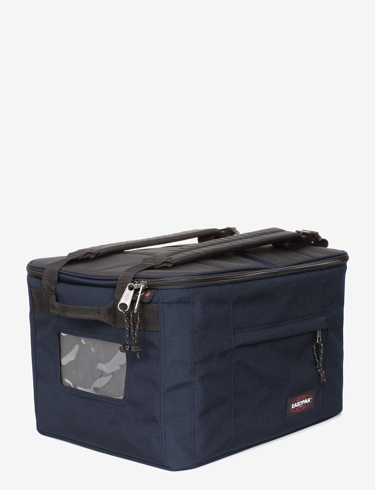 Eastpak - TRAVELBOX M - ultra marine - 3