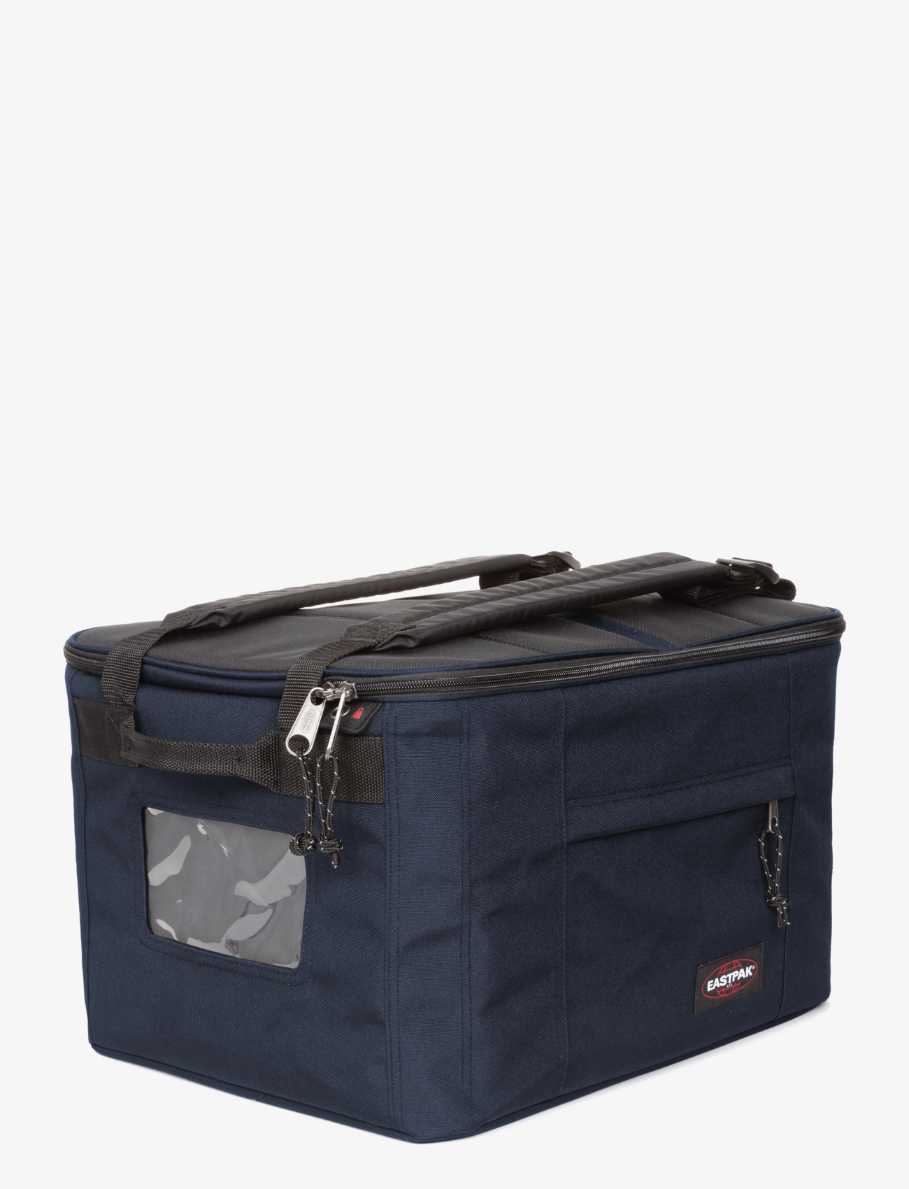 Eastpak - TRAVELBOX M - ultra marine - 3