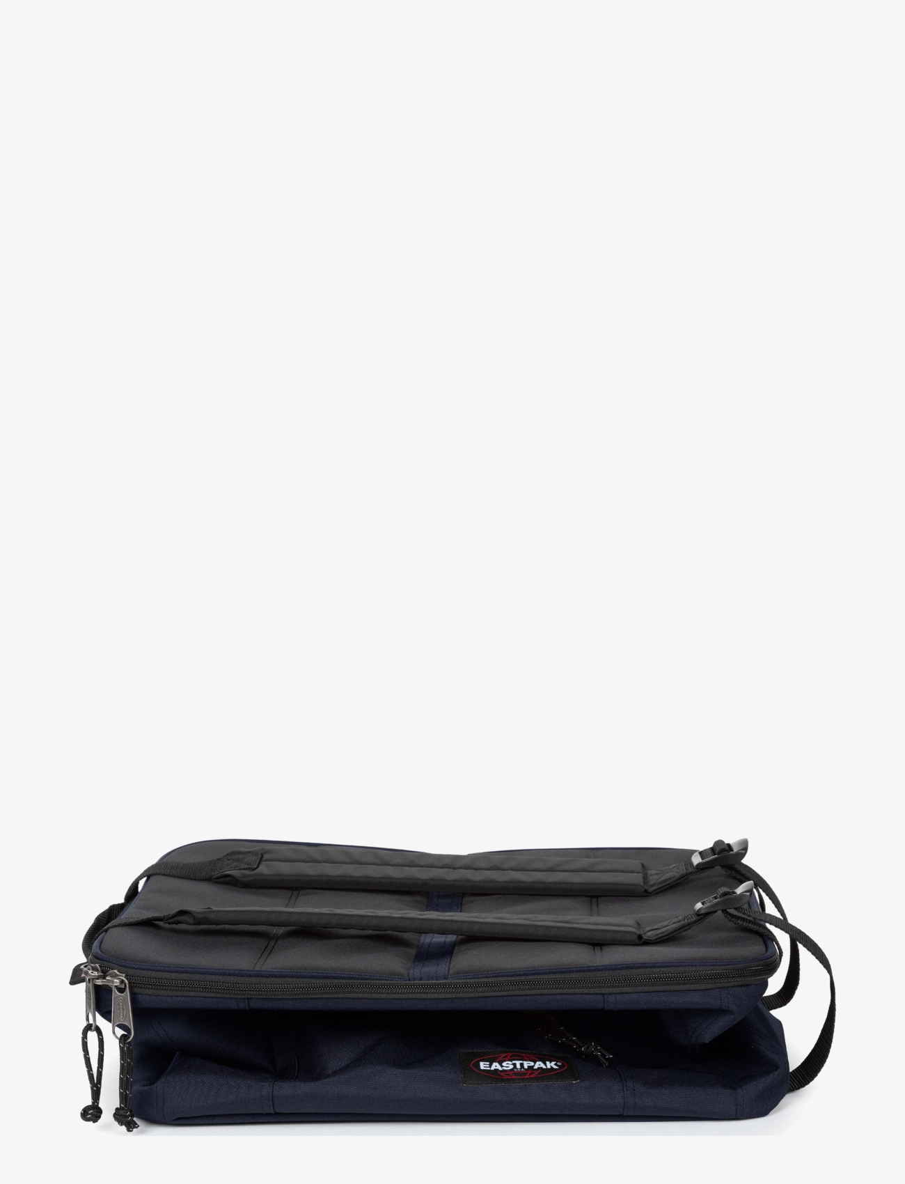 Eastpak - TRAVELBOX M - ultra marine - 4