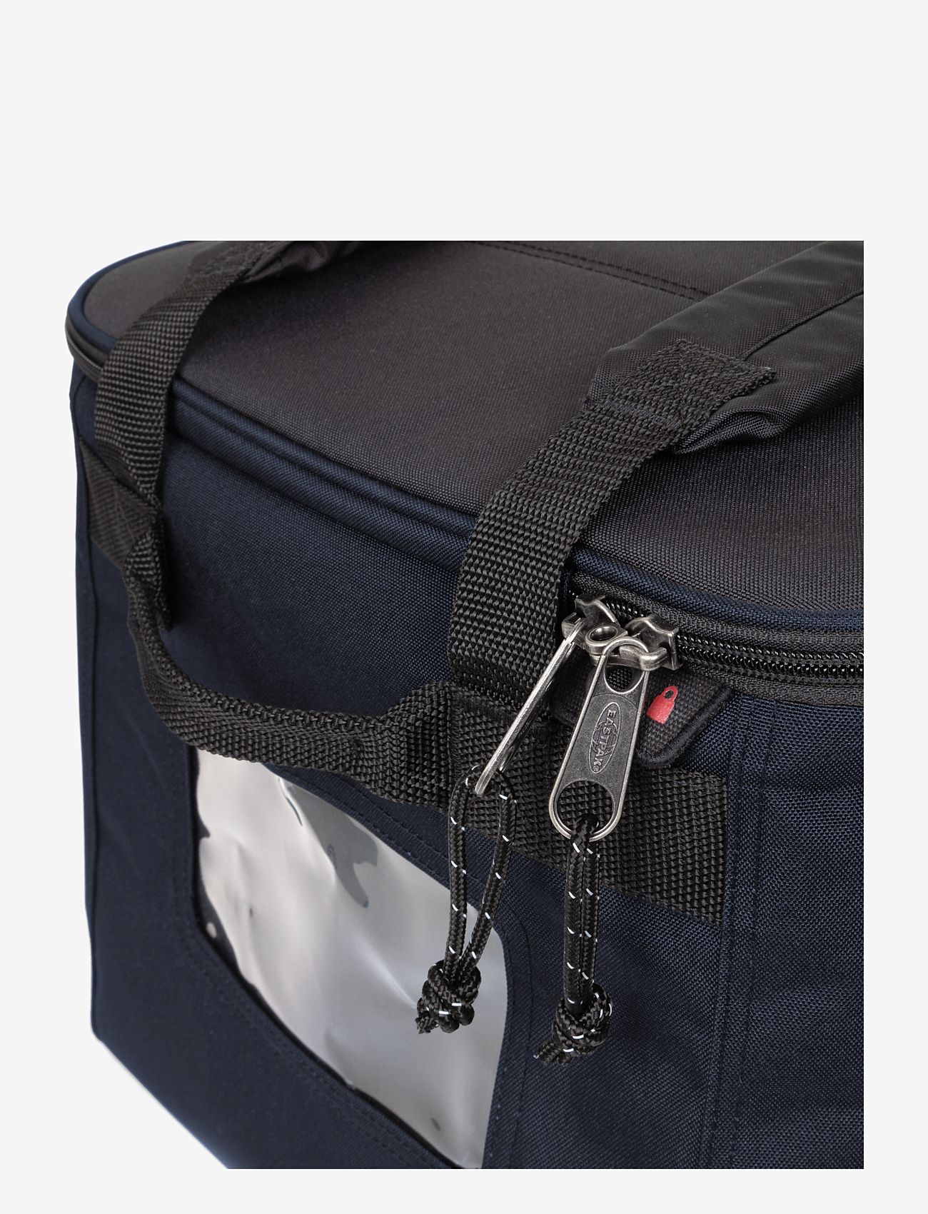 Eastpak - TRAVELBOX M - ultra marine - 5