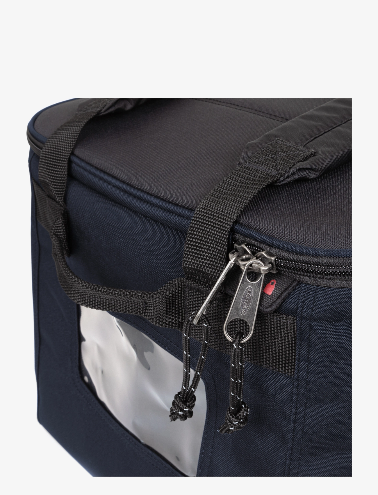 Eastpak - TRAVELBOX M - ultra marine - 5