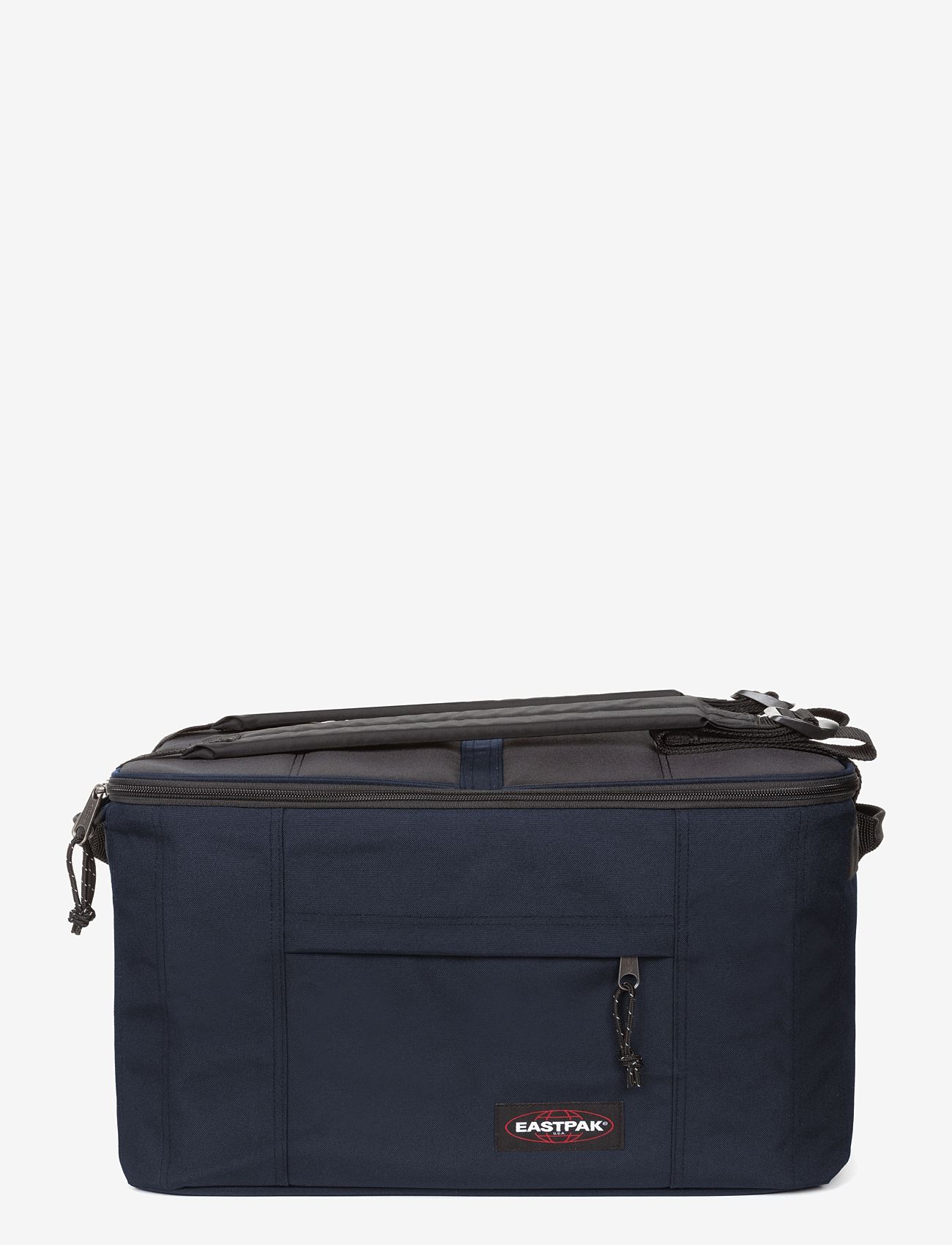 Eastpak - TRAVELBOX L - ultra marine - 0