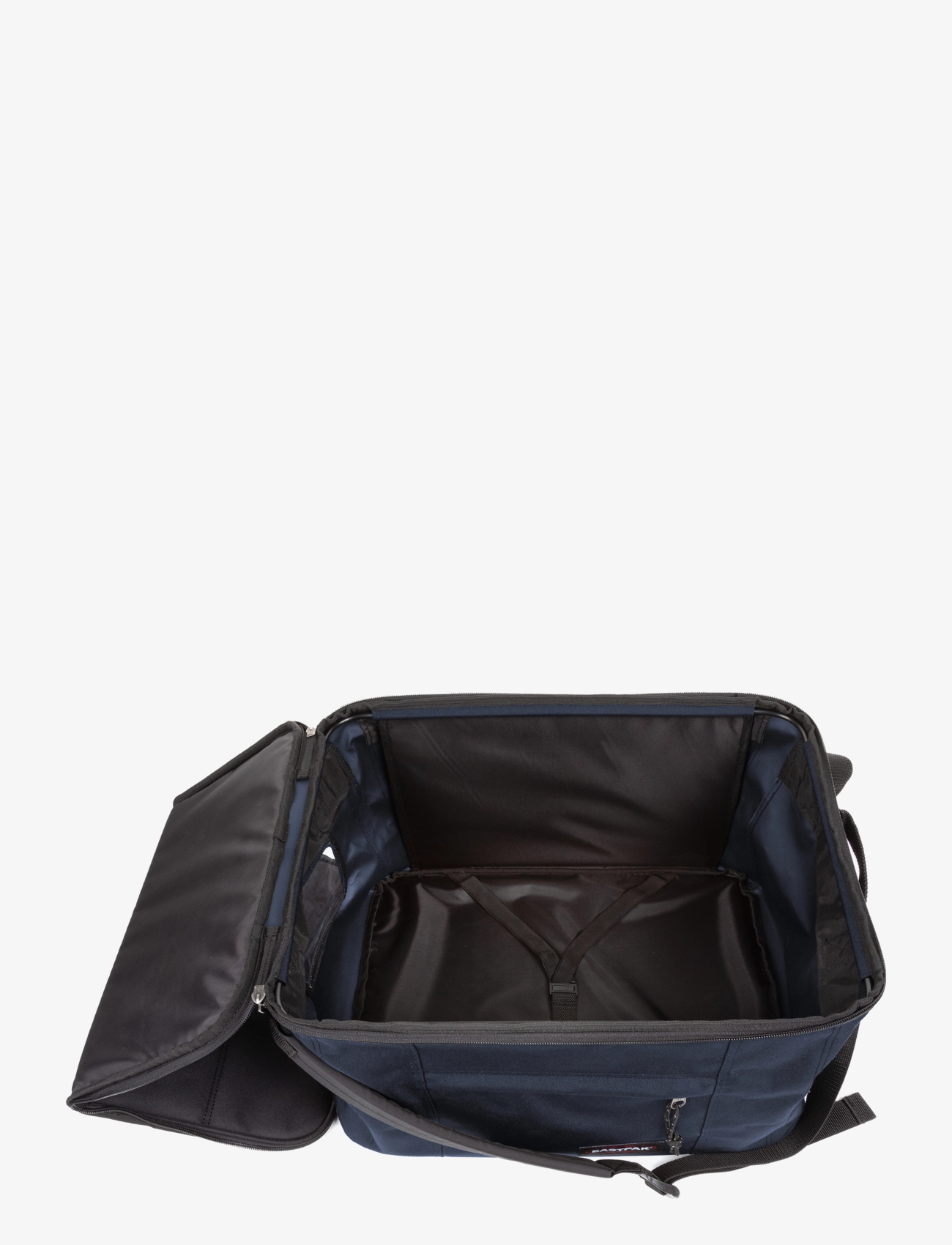 Eastpak - TRAVELBOX L - ultra marine - 1
