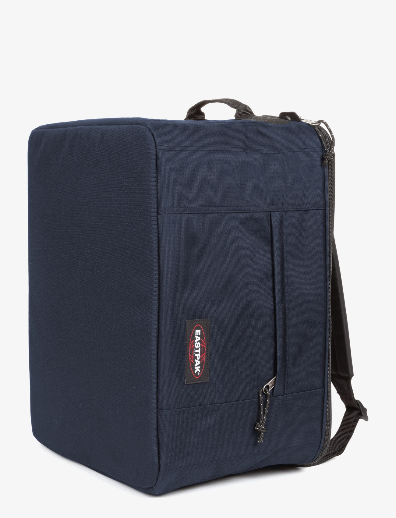 Eastpak - TRAVELBOX L - ultra marine - 2