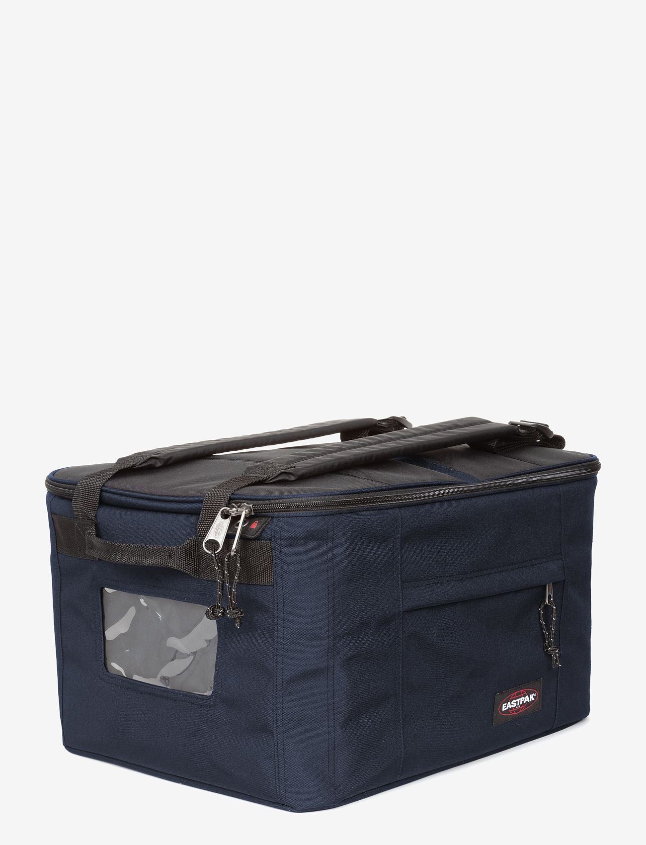 Eastpak - TRAVELBOX L - ultra marine - 3