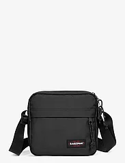 Eastpak - THE BIGGER ONE - lowest prices - black - 0