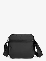 Eastpak - THE BIGGER ONE - lowest prices - black - 2