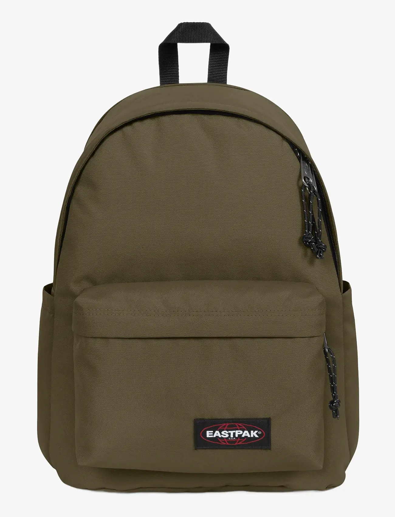 Eastpak - DAY OFFICE - aksessuaarid - army olive - 0