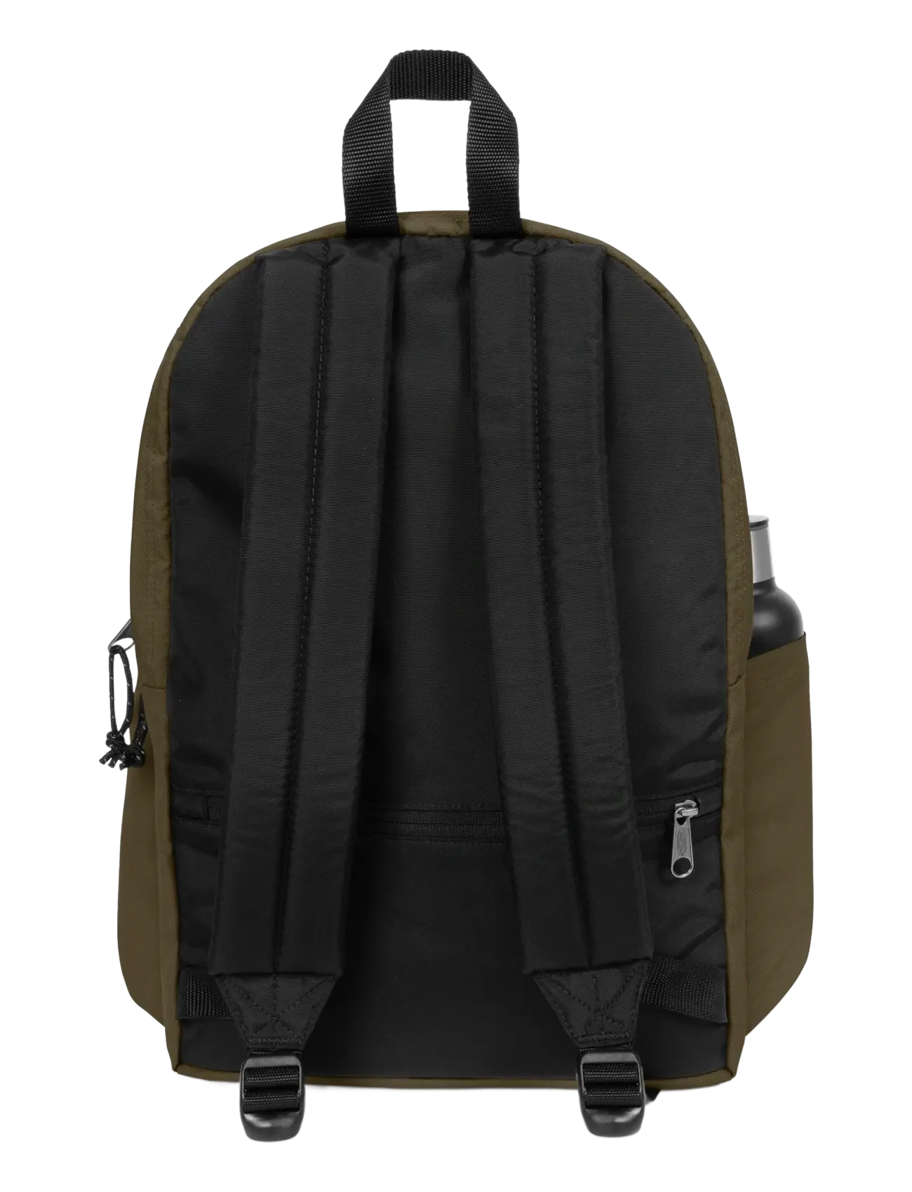 Eastpak - DAY OFFICE - accessoarer - army olive - 2