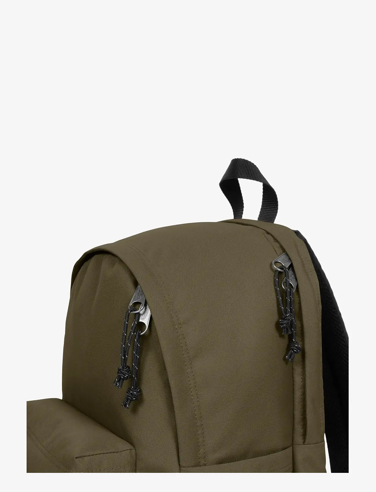 Eastpak - DAY OFFICE - aksessuaarid - army olive - 3