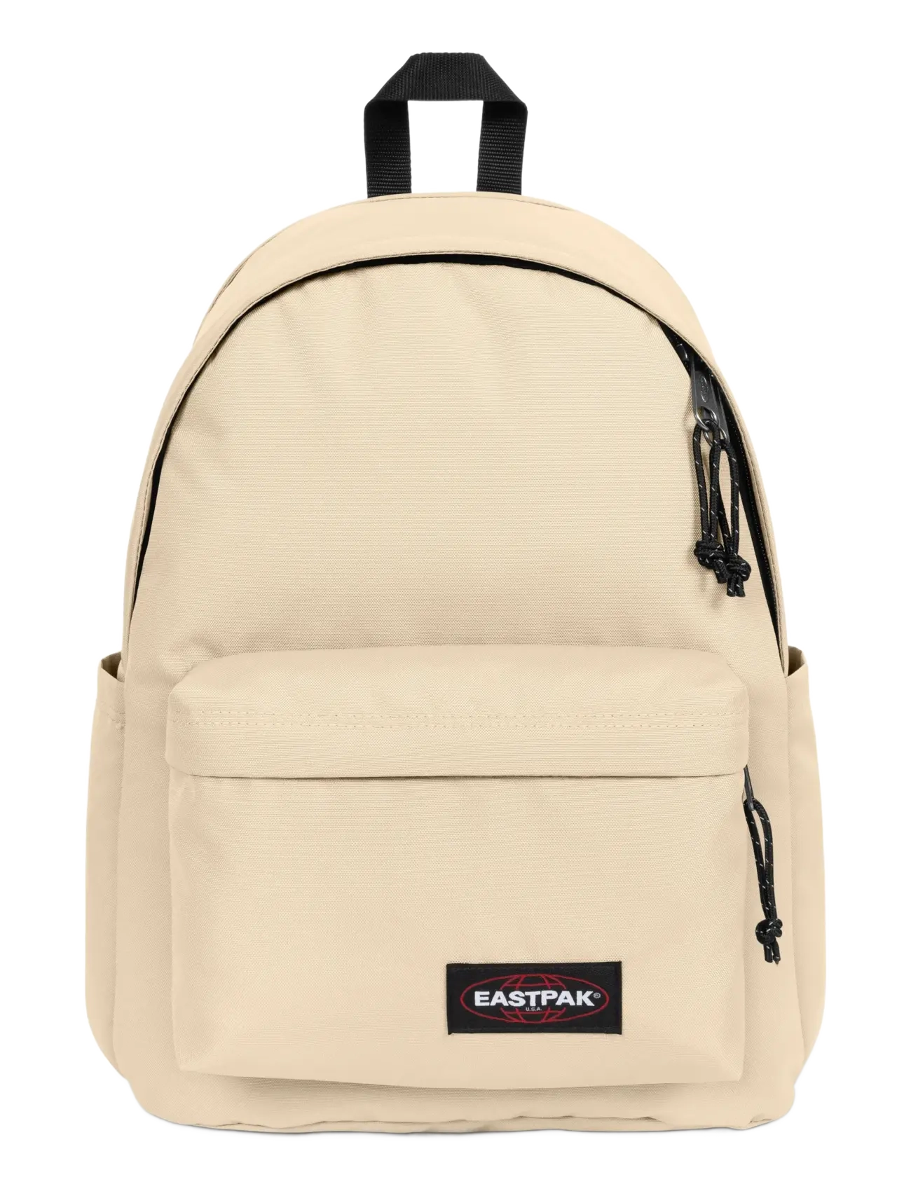 Eastpak DAY OFFICE - Ryggsäckar - BEIGE / beige