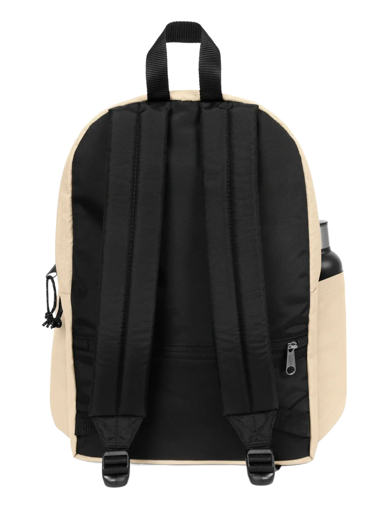 Eastpak - DAY OFFICE - accessories - beige - 2