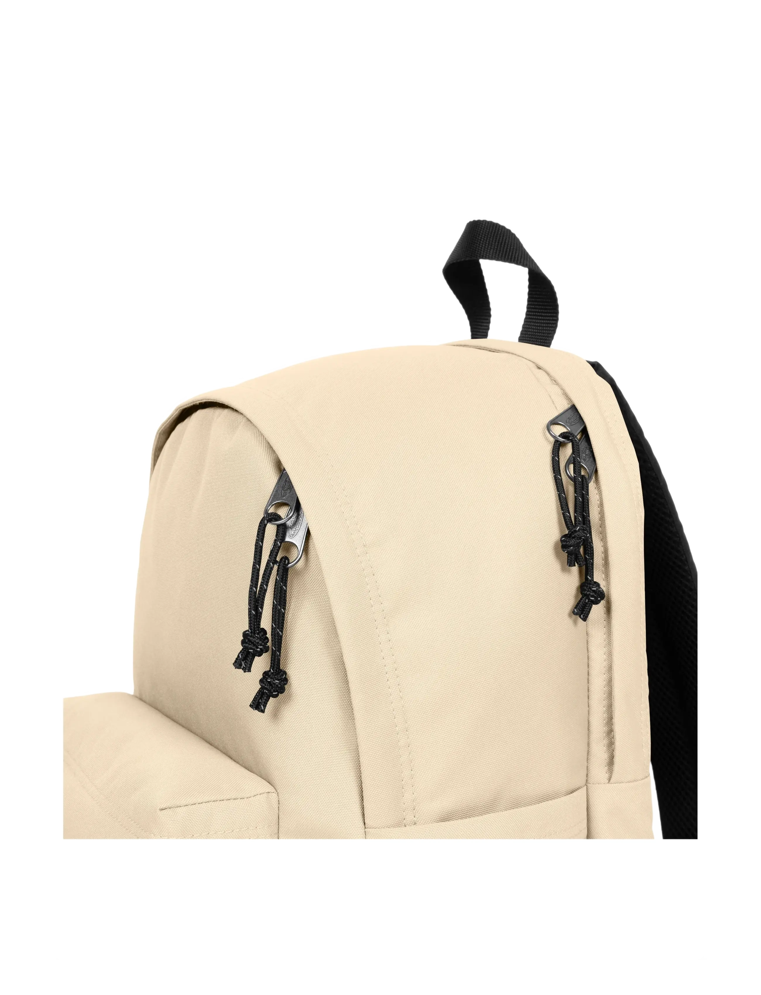 Eastpak - DAY OFFICE - accessories - beige - 3