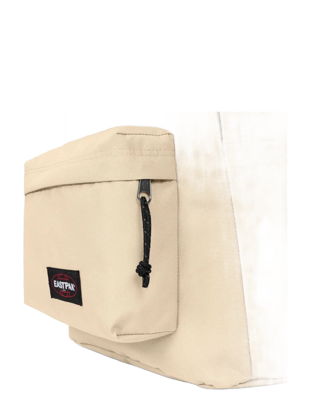 Eastpak - DAY OFFICE - accessories - beige - 4