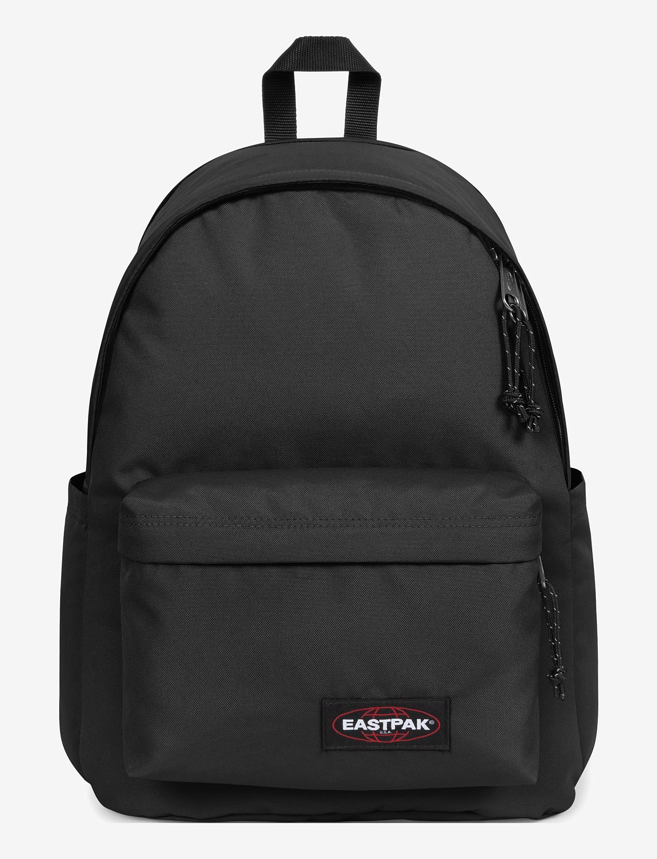 Eastpak DAY OFFICE - Ryggsekker - BLACK / black