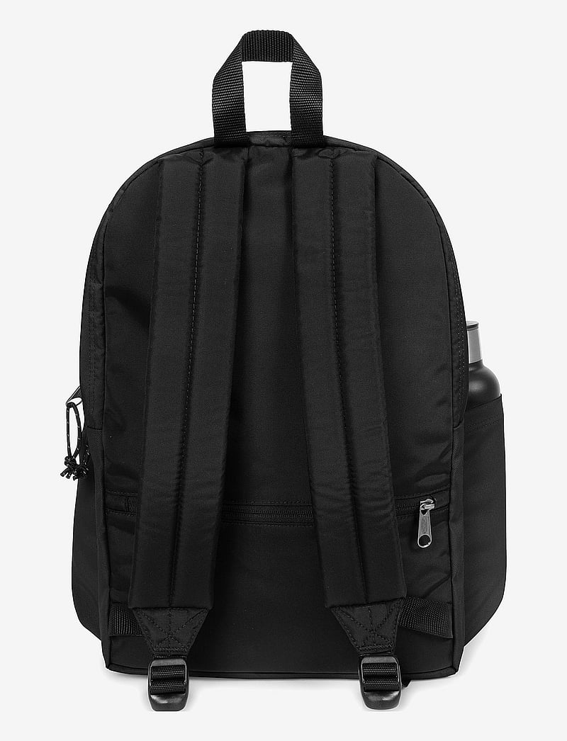 Eastpak - DAY OFFICE - vardagsstil - black - 2