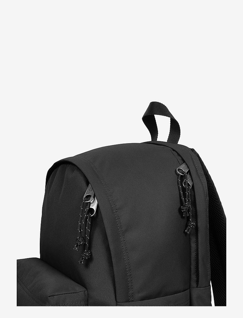Eastpak - DAY OFFICE - vardagsstil - black - 3
