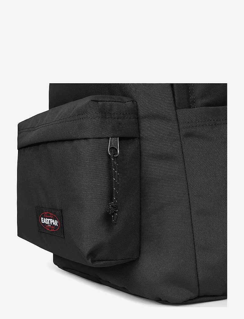 Eastpak - DAY OFFICE - vardagsstil - black - 4