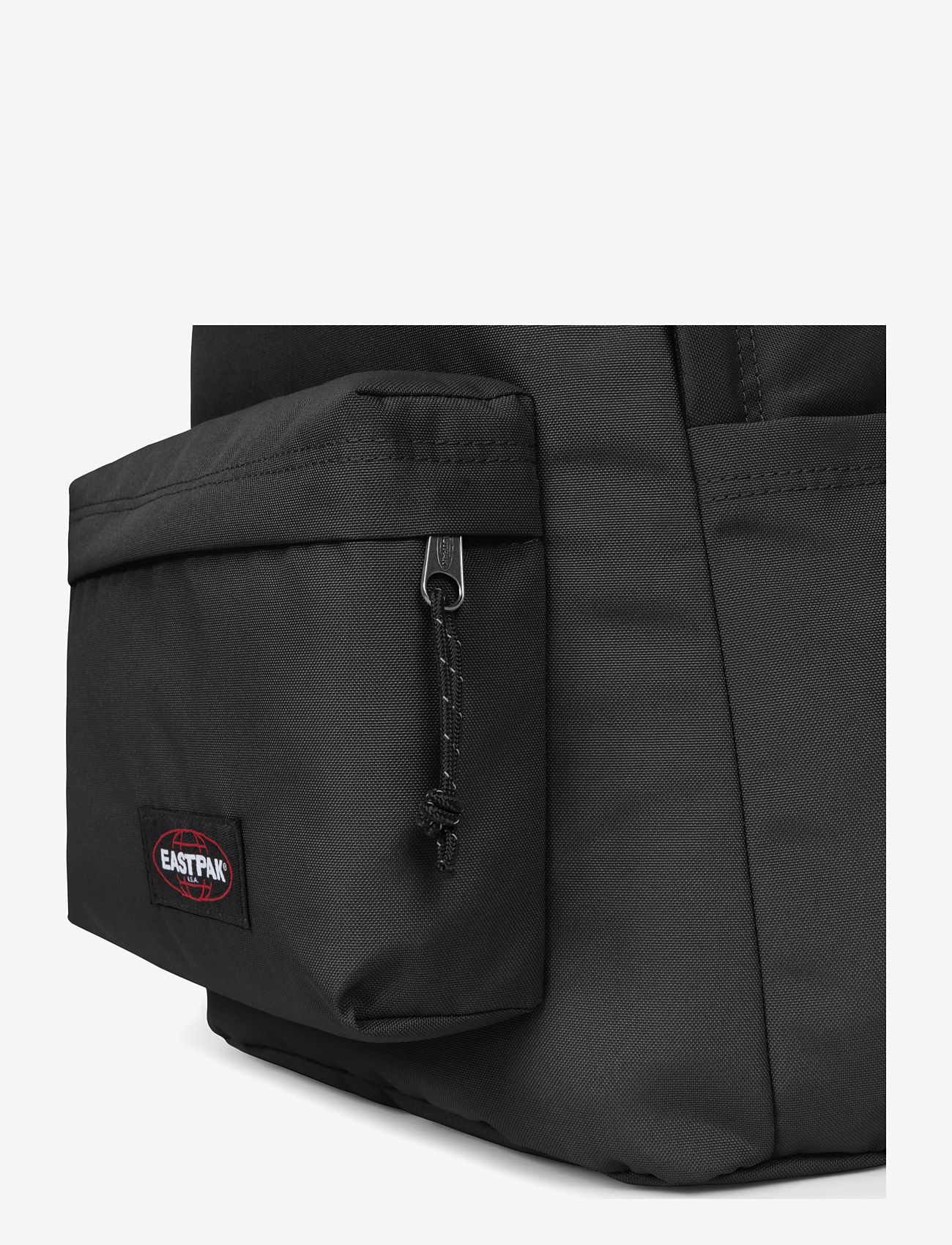 Eastpak - DAY OFFICE - vacation essentials - black - 4