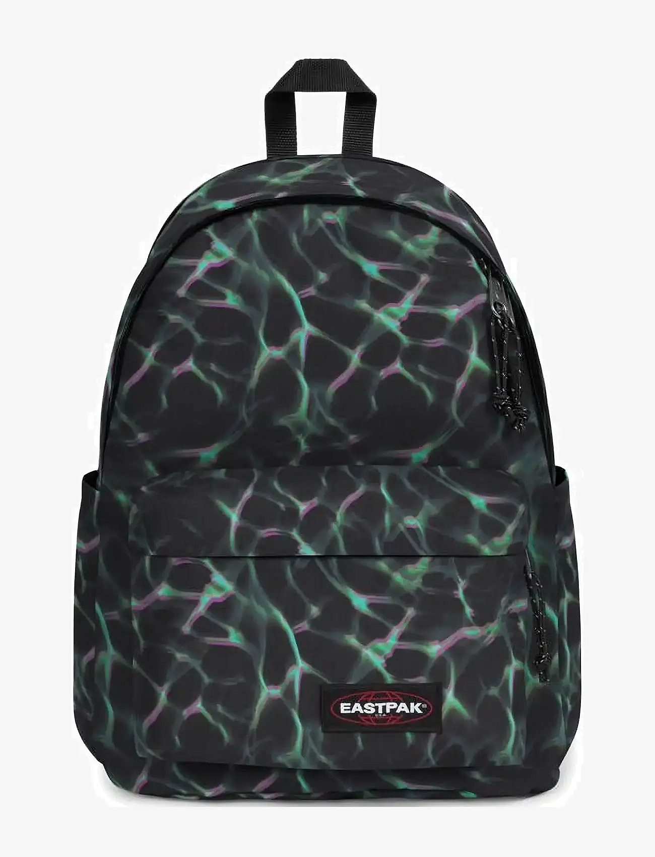 Eastpak Day Office – backpacks – shop at Booztlet