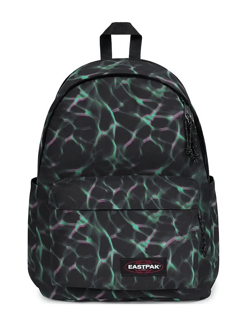 Eastpak Day Office – backpacks – shop at Booztlet
