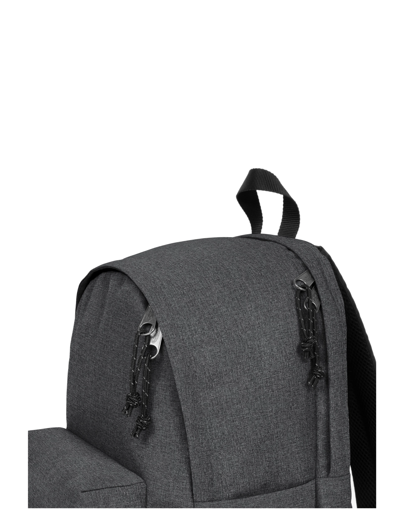 Eastpak - DAY OFFICE - summer essentials - black denim - 3