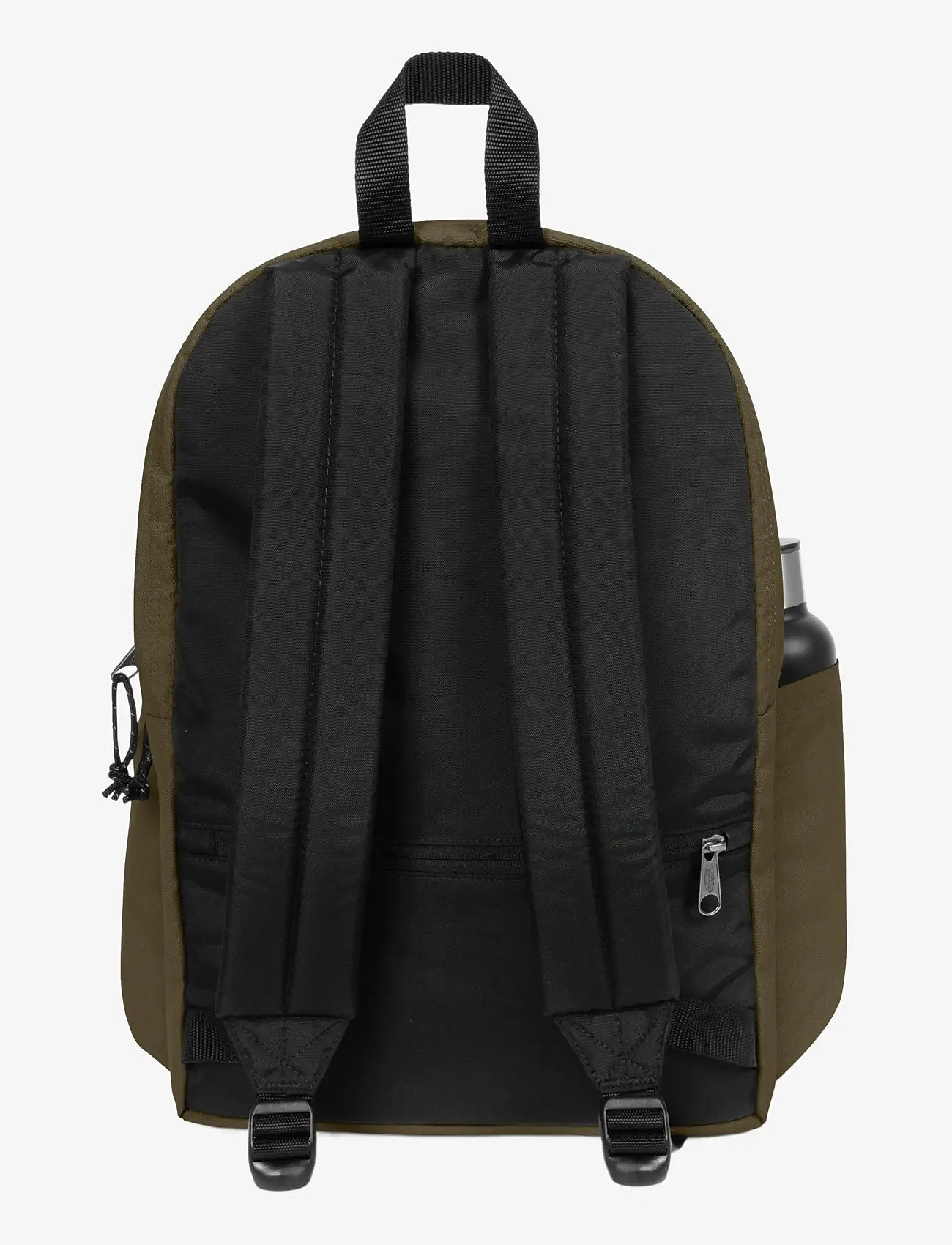 Eastpak - DAY OFFICE - igapäevane stiil - green - 2