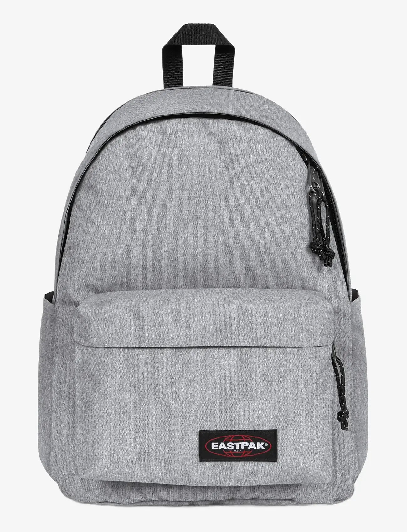 Eastpak - DAY OFFICE - igapäevane stiil - grey - 0