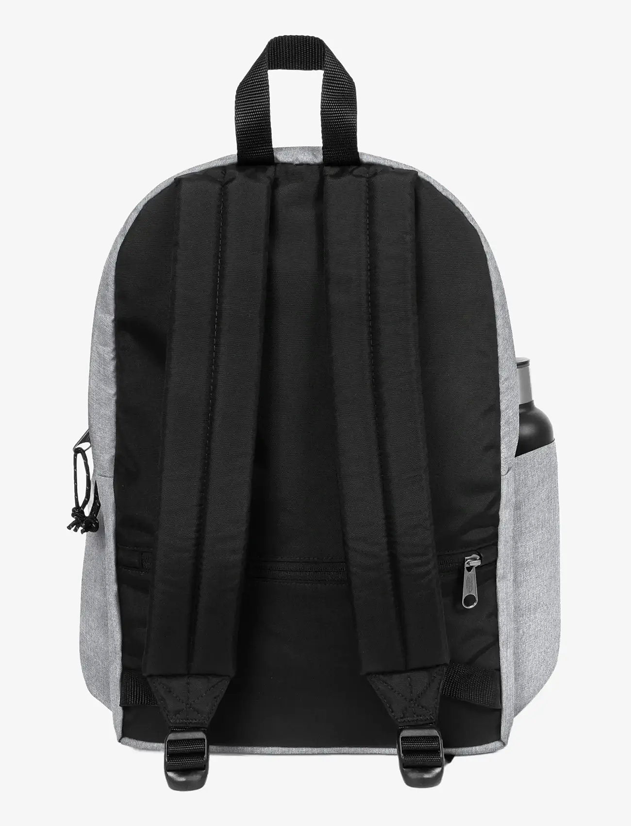 Eastpak - DAY OFFICE - igapäevane stiil - grey - 2